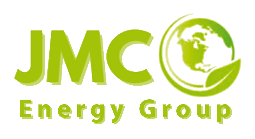 JMC Energy